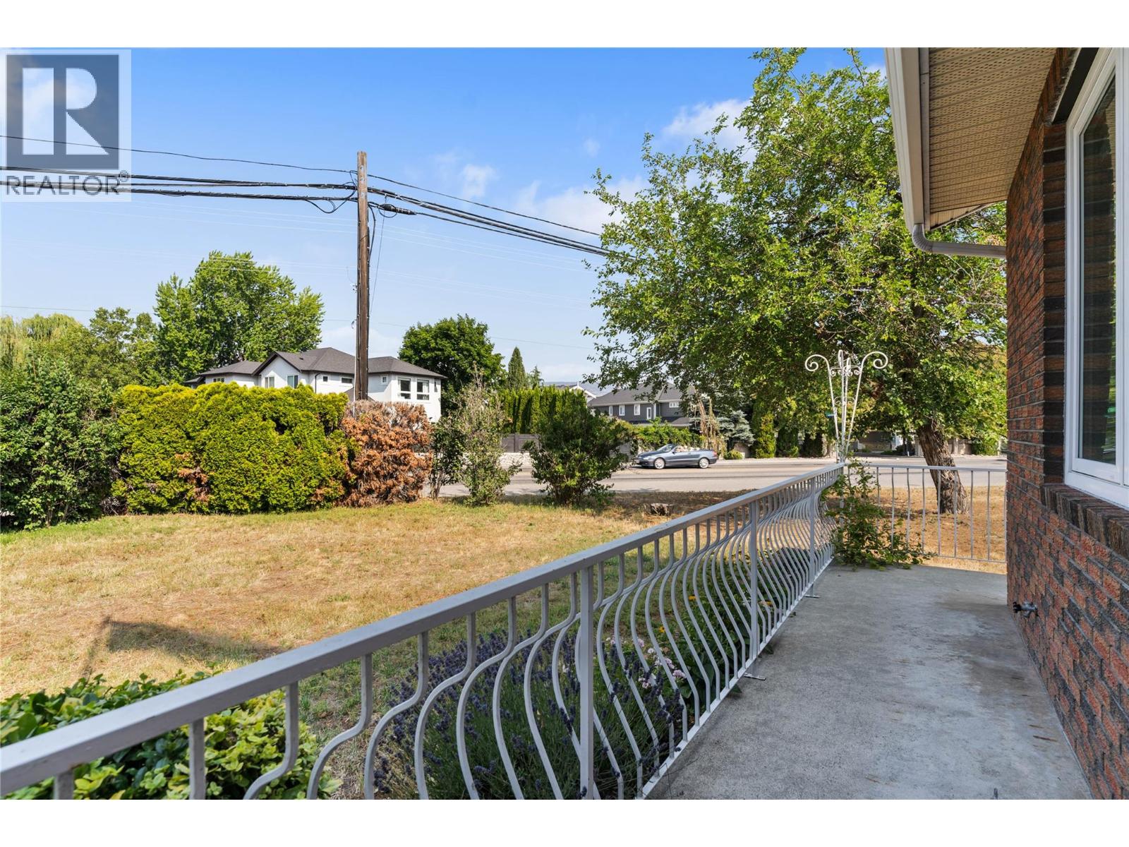4201 Lakeshore Road - 34