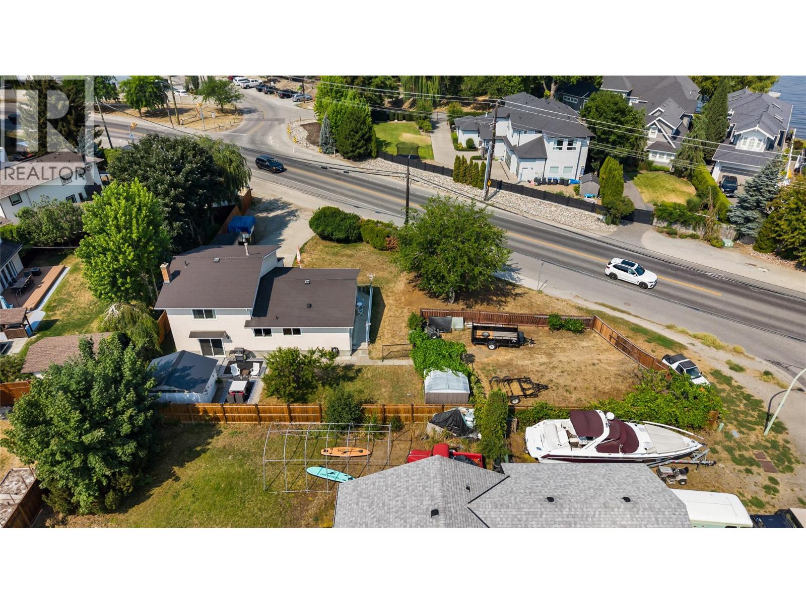 4201 Lakeshore Road - 51
