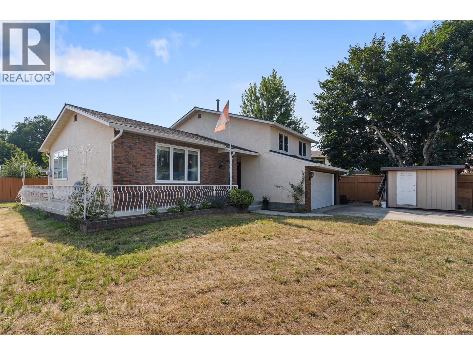 4201 Lakeshore Road - 2