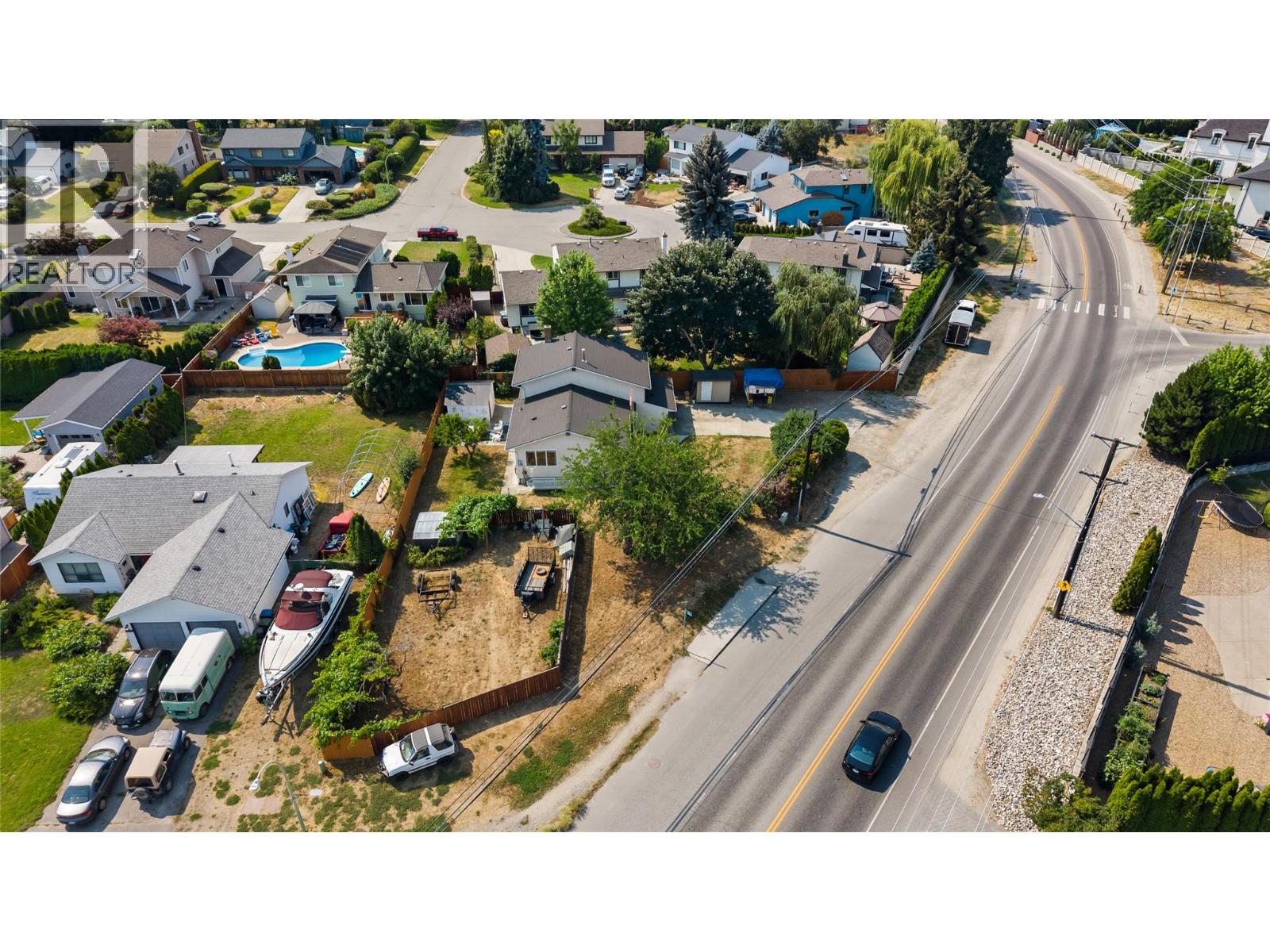 4201 Lakeshore Road - 50