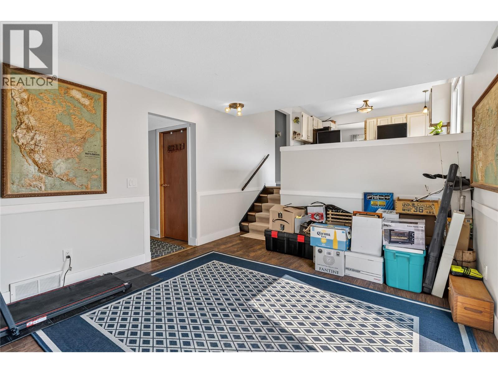 4201 Lakeshore Road - 27