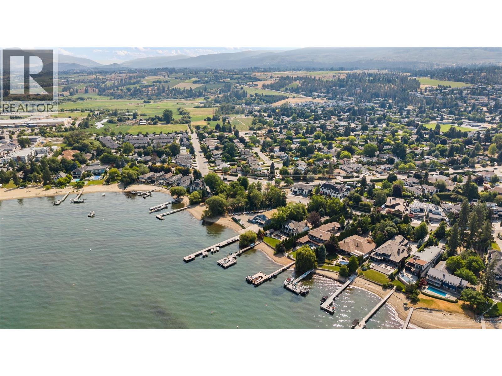 4201 Lakeshore Road - 42