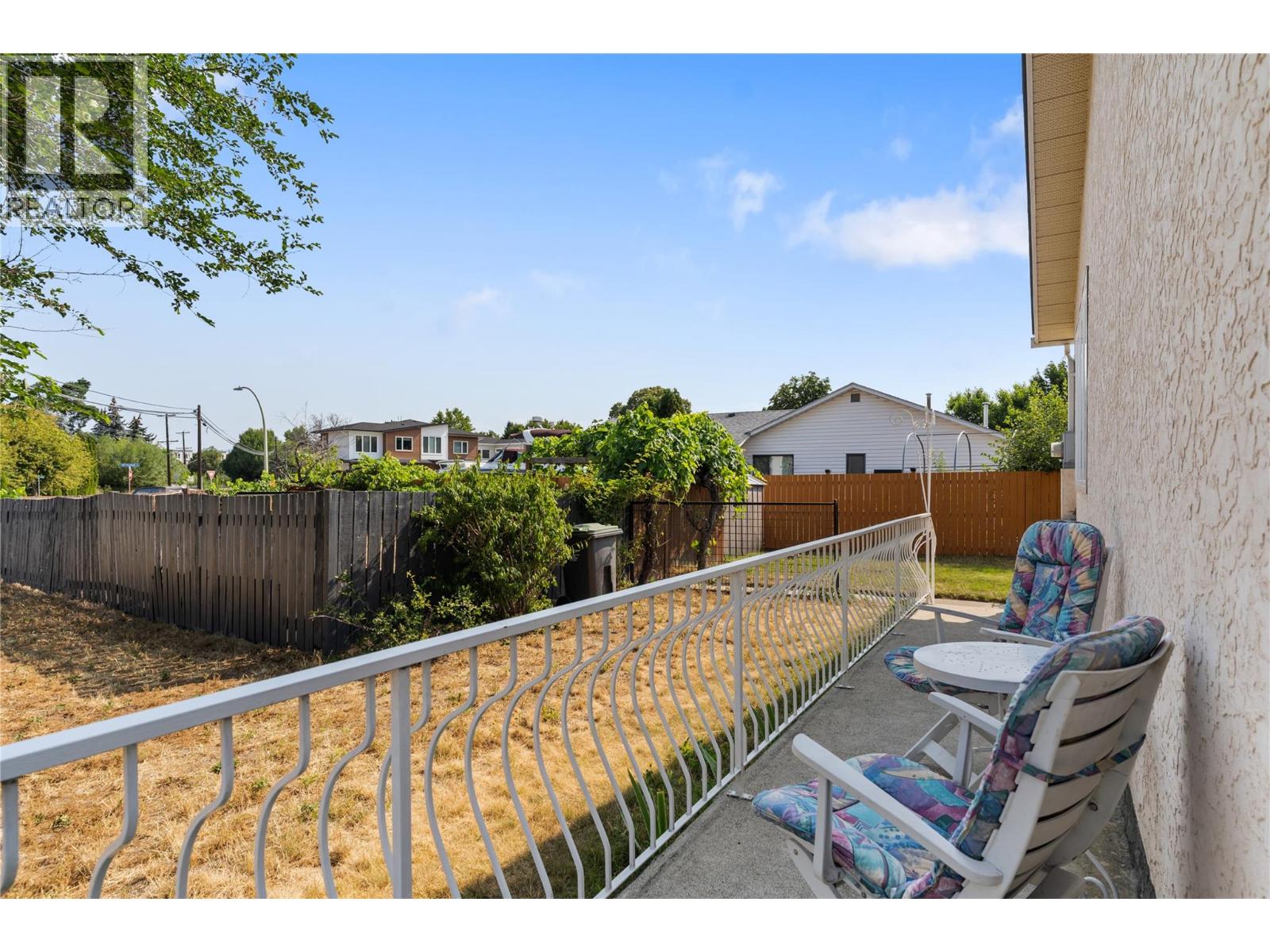 4201 Lakeshore Road - 33