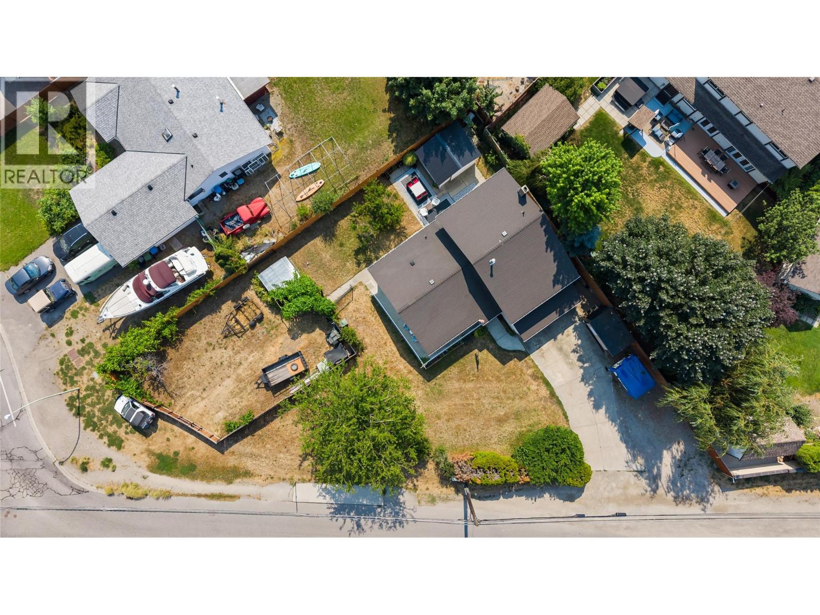 4201 Lakeshore Road - 47