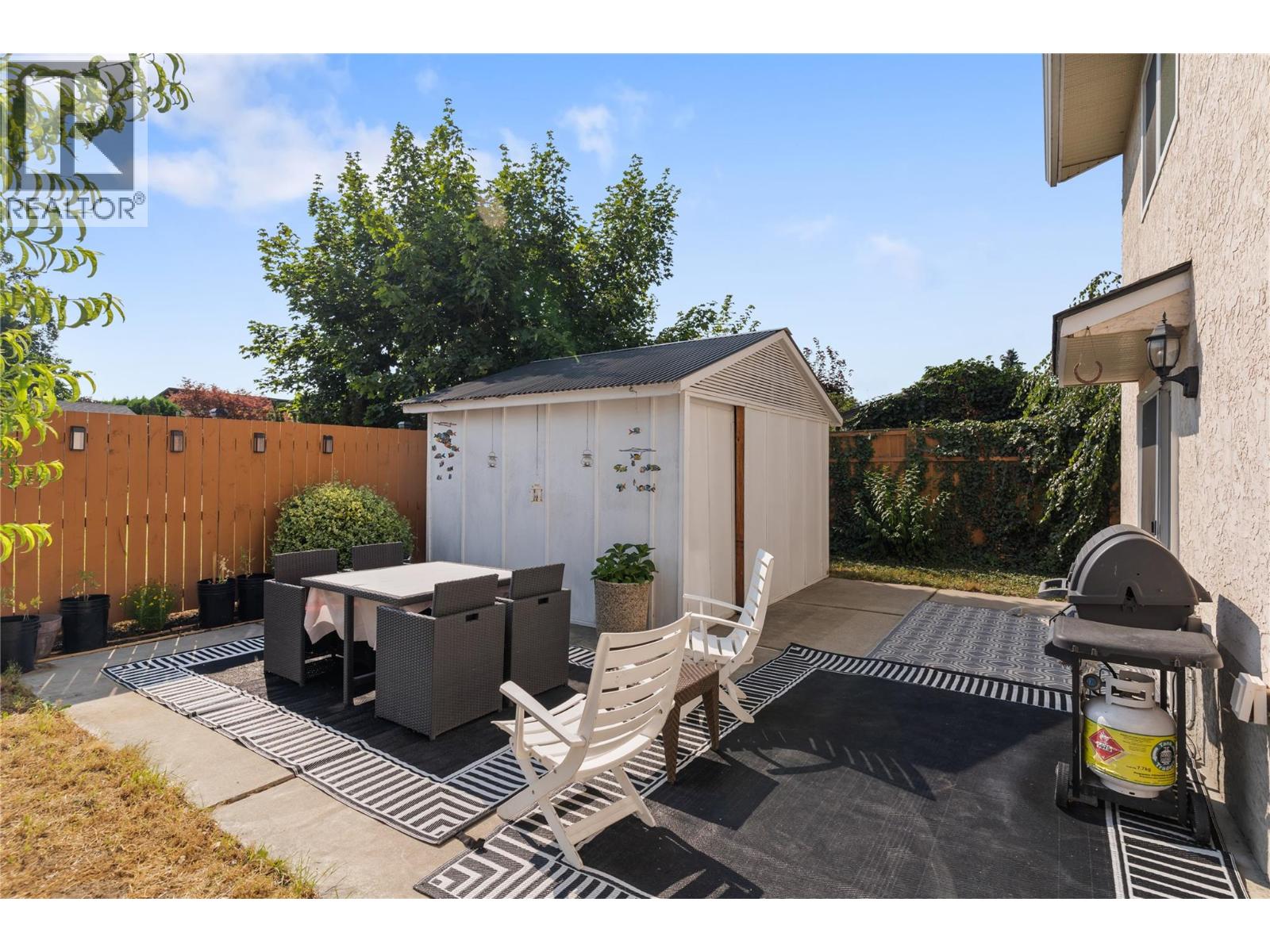 4201 Lakeshore Road - 30