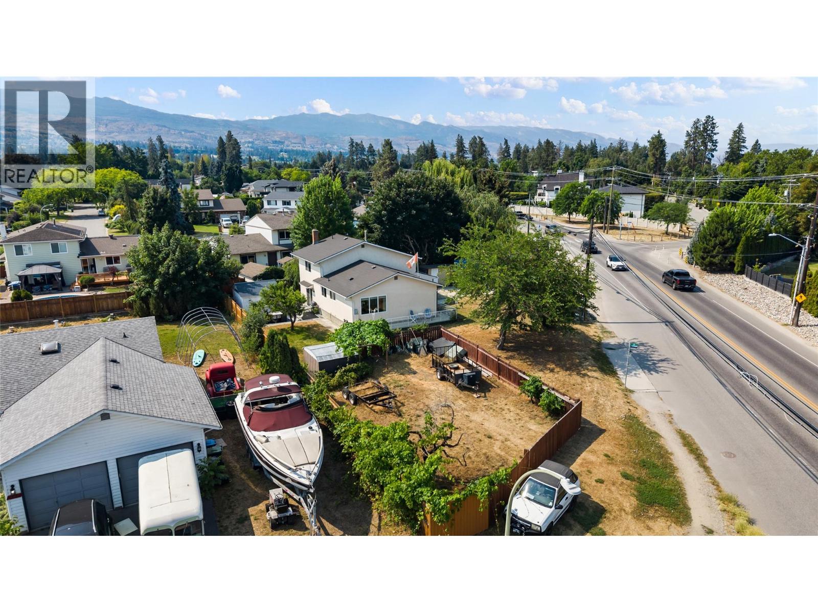 4201 Lakeshore Road - 49