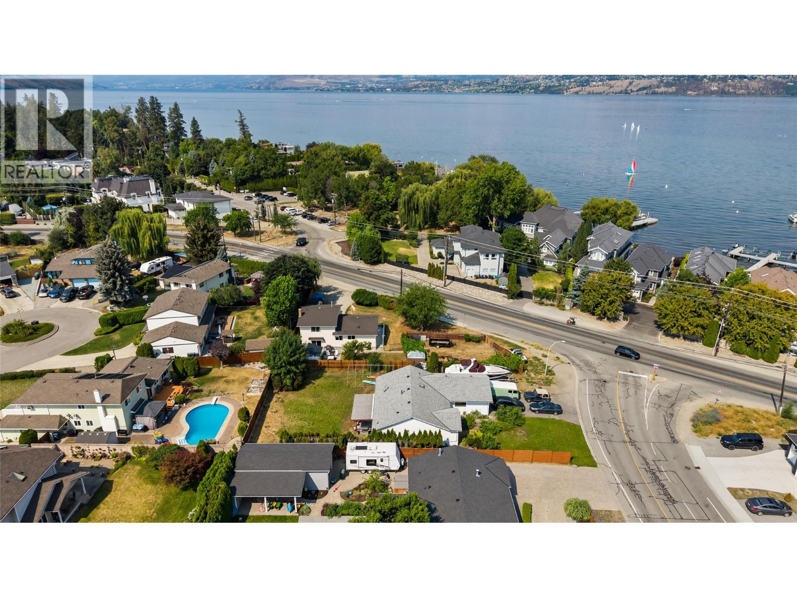 4201 Lakeshore Road - 52
