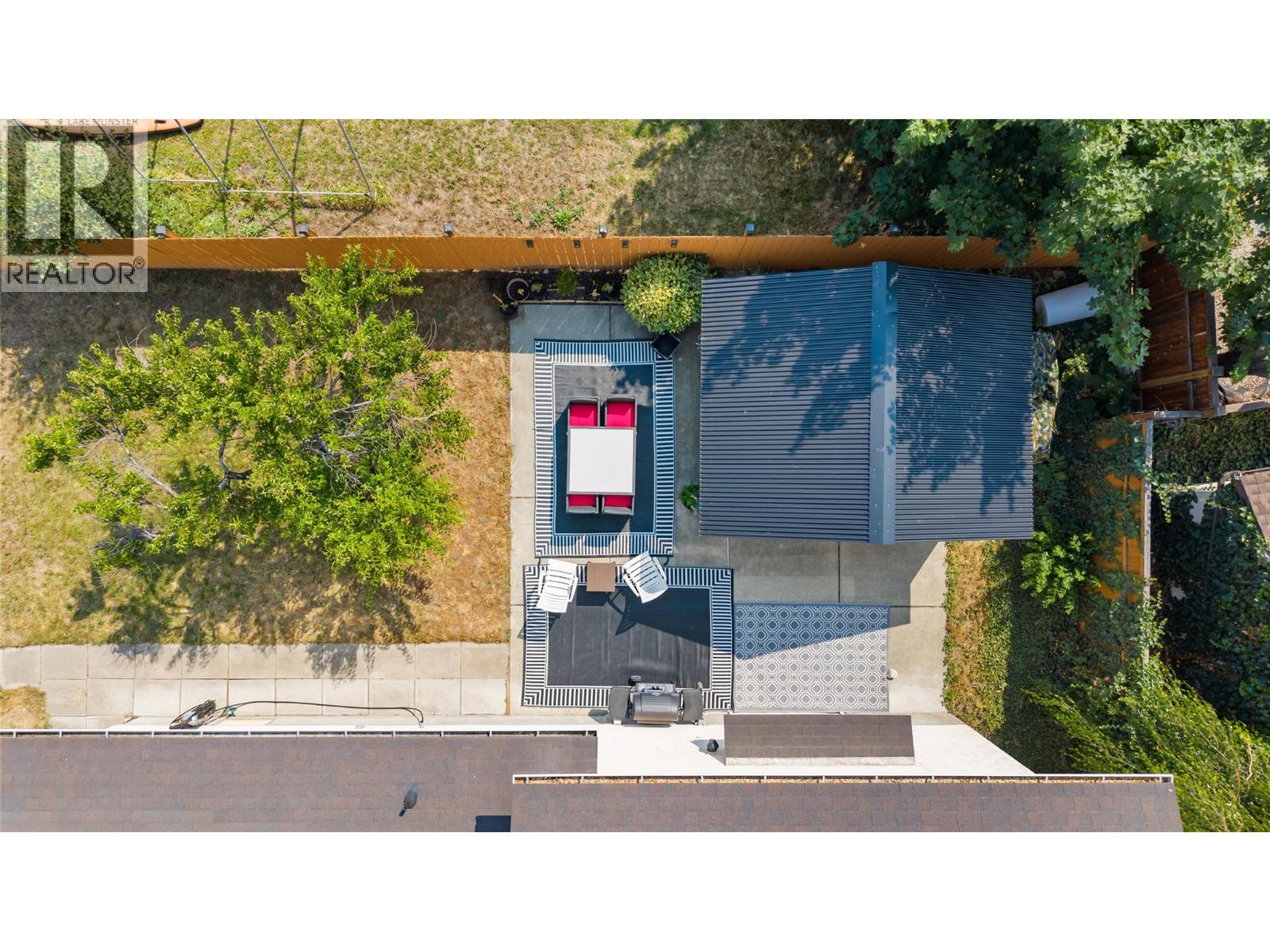 4201 Lakeshore Road - 48