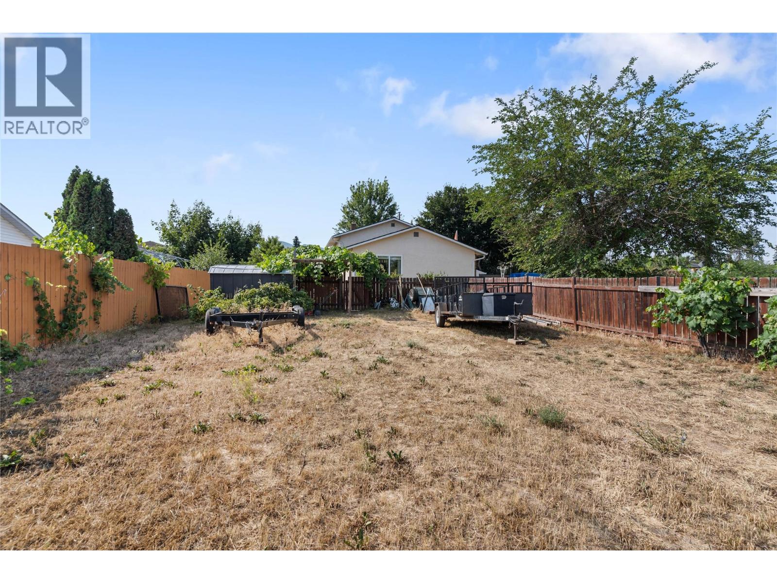 4201 Lakeshore Road - 39