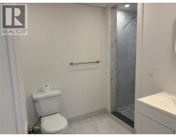 2528 Dougall Avenue Unit# B, Windsor, ON N8X1T6 Photo 10