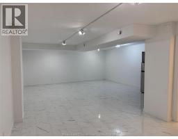 2528 Dougall Avenue Unit# B, Windsor, ON N8X1T6 Photo 12