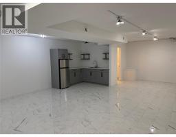 2528 Dougall Avenue Unit# B, Windsor, ON N8X1T6 Photo 6