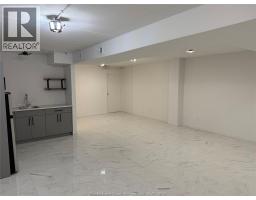 2528 Dougall Avenue Unit# B, Windsor, ON N8X1T6 Photo 7
