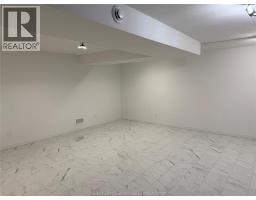 2528 Dougall Avenue Unit# B, Windsor, ON N8X1T6 Photo 8