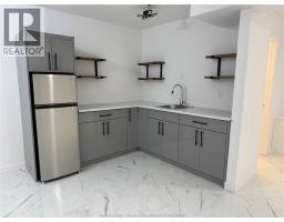 2528 Dougall Avenue Unit# B, Windsor, ON N8X1T6 Photo 9
