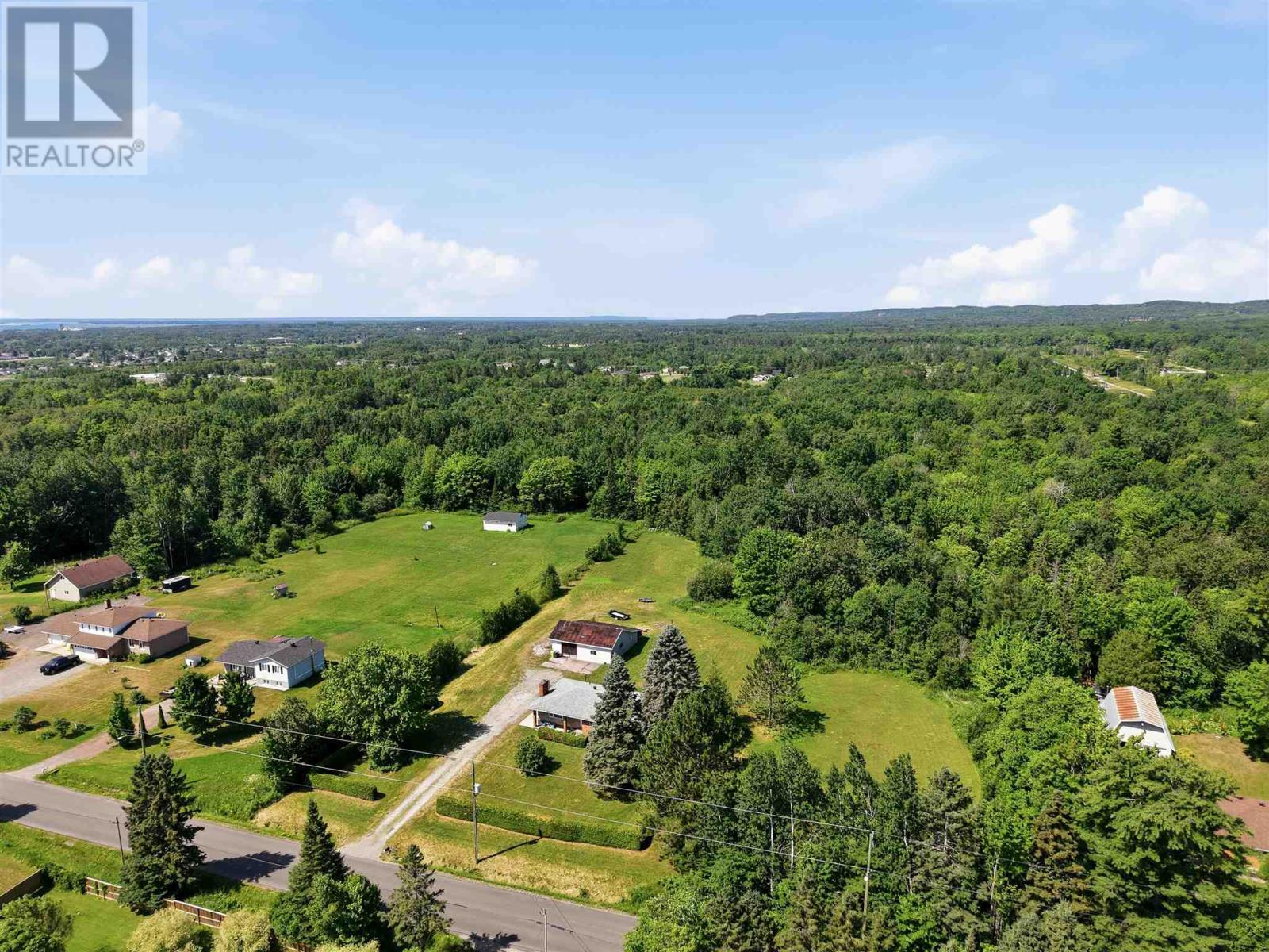 305 Moss RD - 39