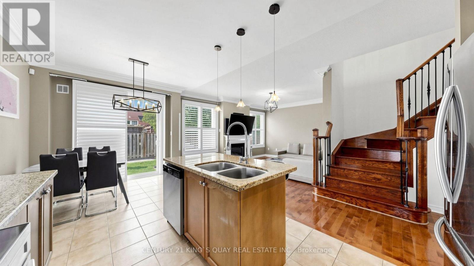 22 HISLOP DRIVE - 15