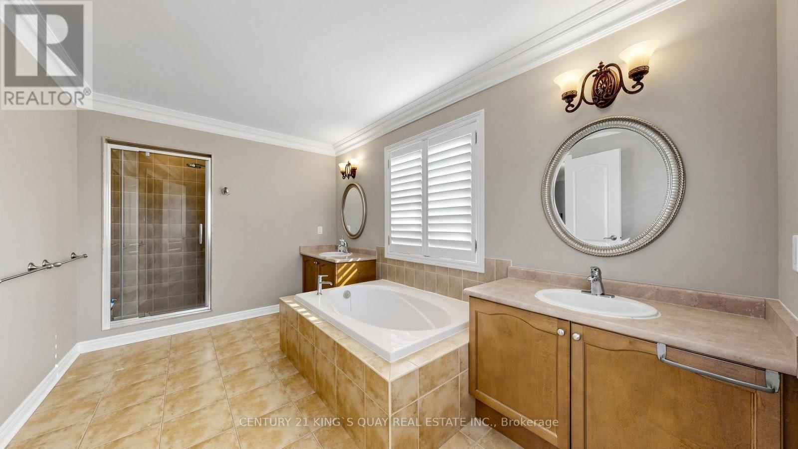 22 HISLOP DRIVE - 31