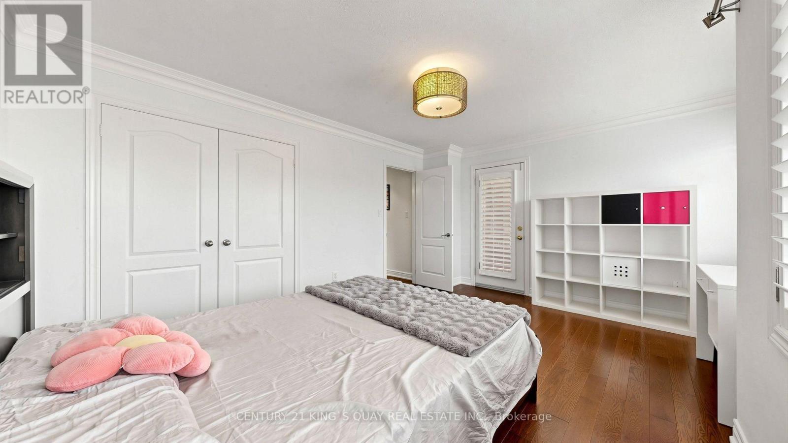 22 HISLOP DRIVE - 35