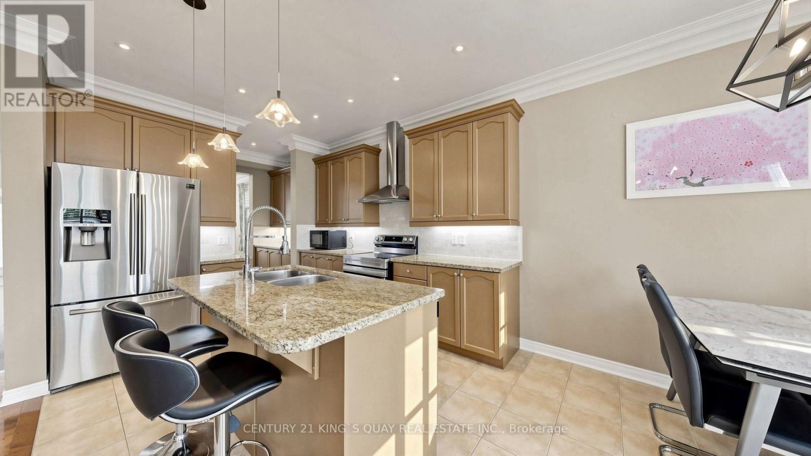 22 HISLOP DRIVE - 14