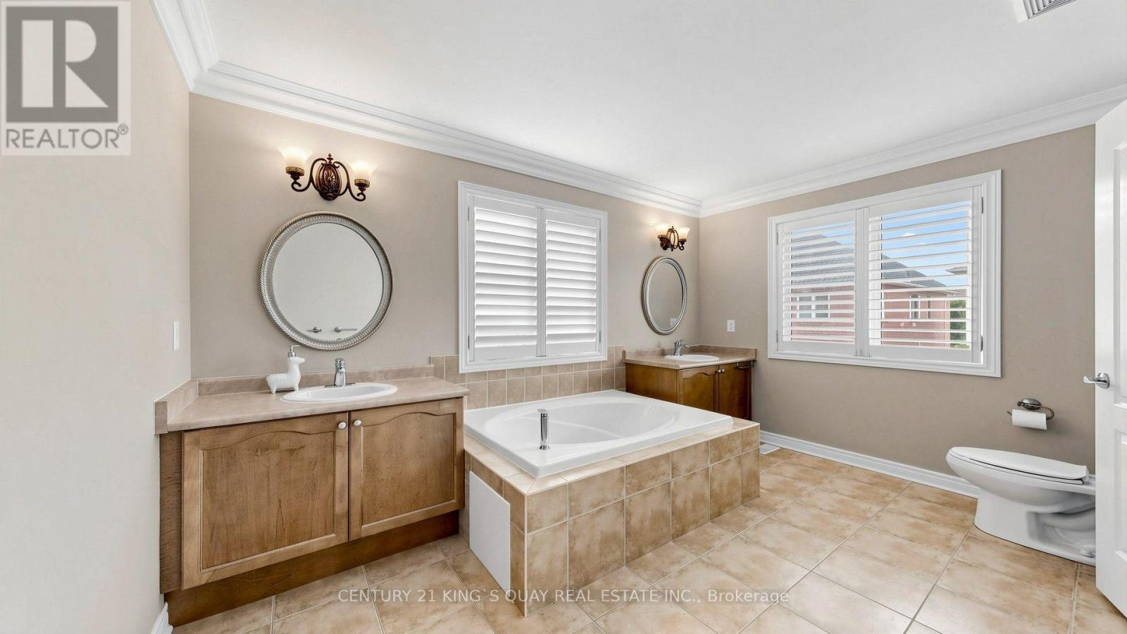 22 HISLOP DRIVE - 30