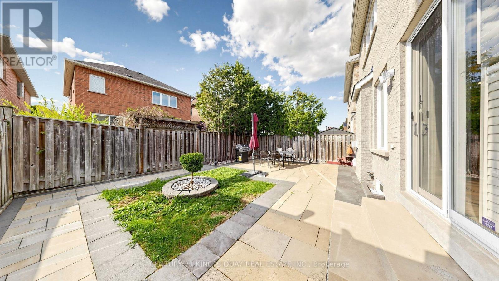 22 HISLOP DRIVE - 48