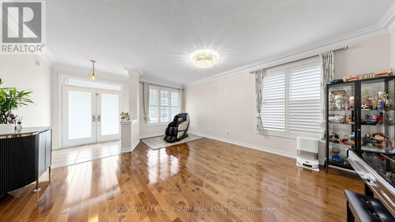 22 HISLOP DRIVE - 5