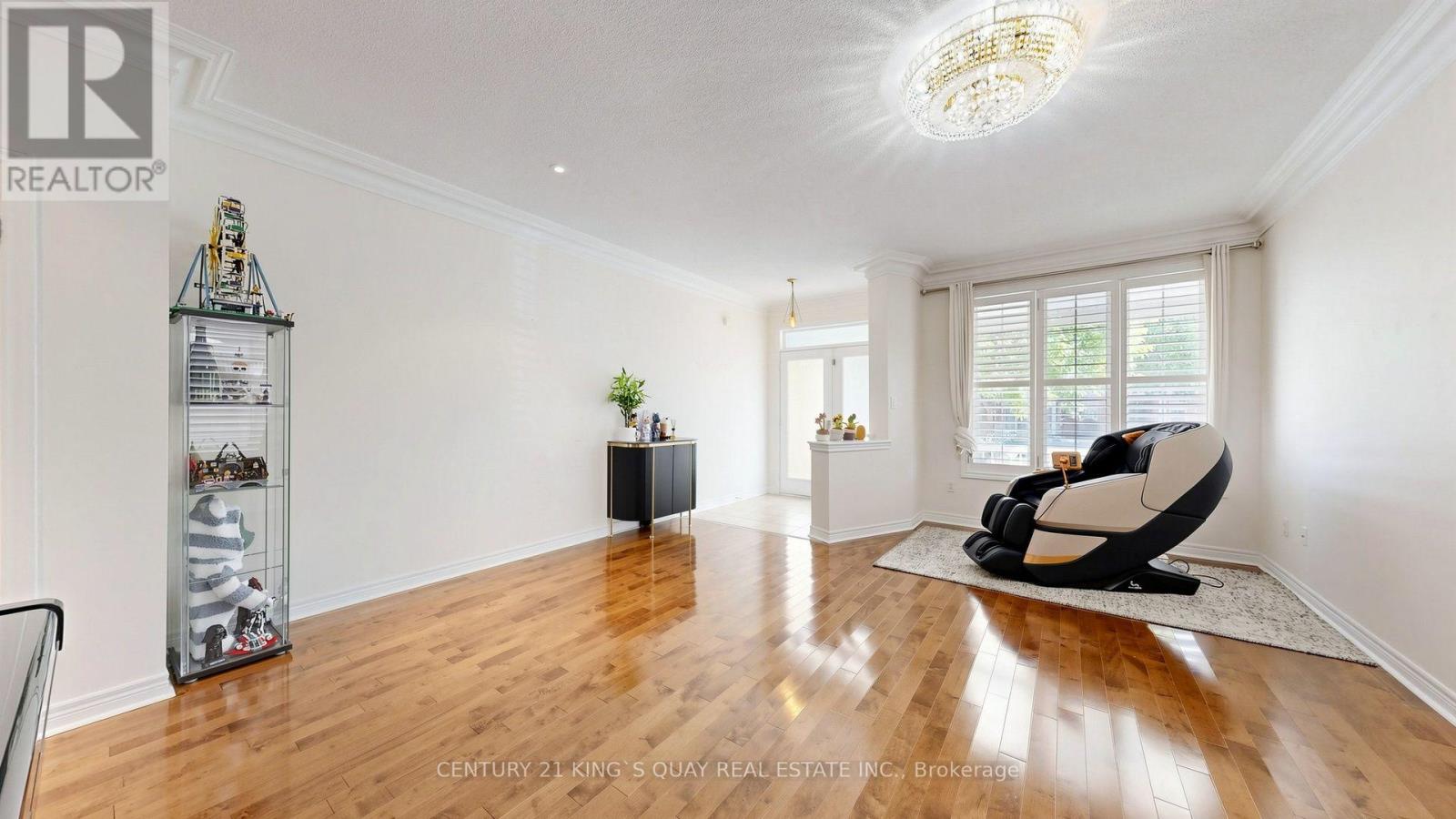 22 HISLOP DRIVE - 6