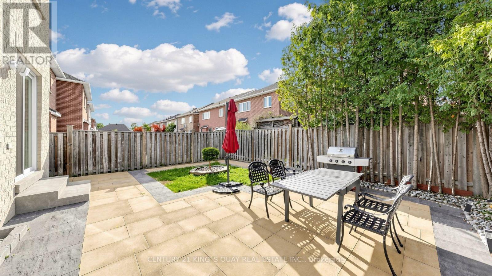22 HISLOP DRIVE - 49