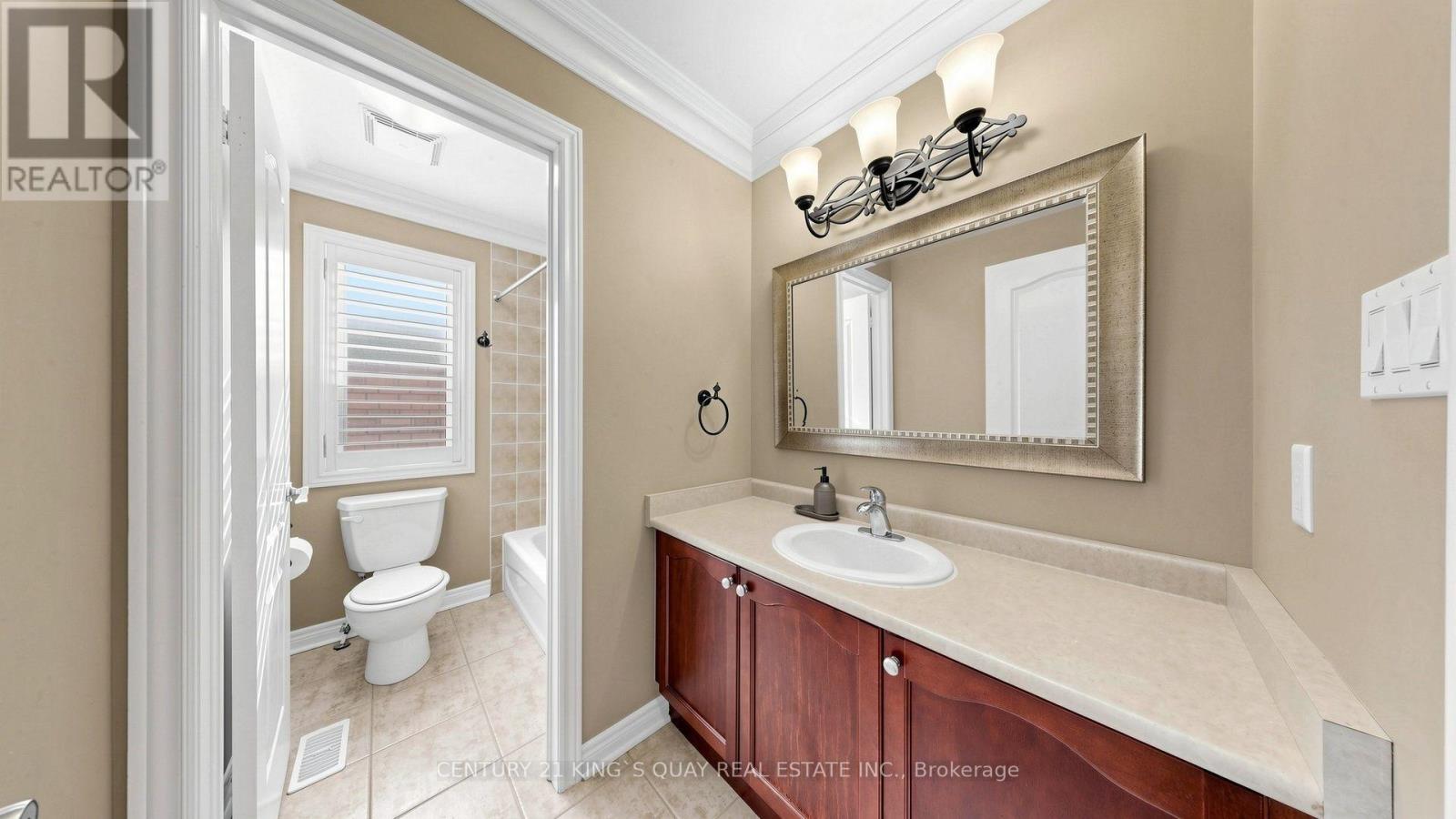 22 HISLOP DRIVE - 43