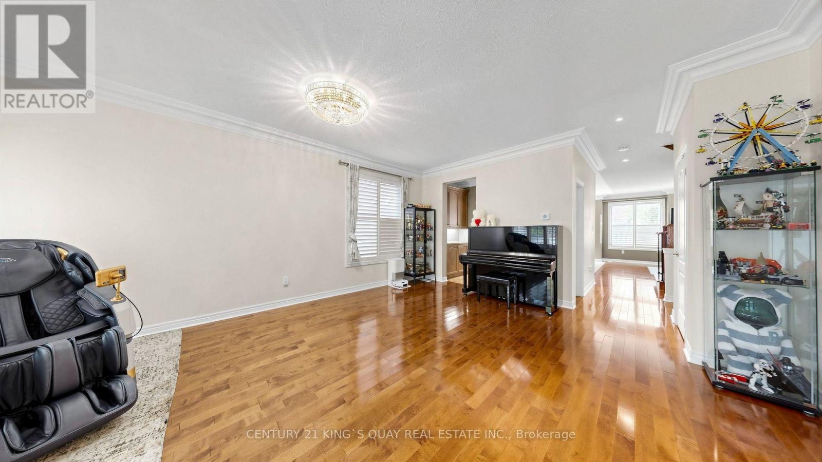 22 HISLOP DRIVE - 7