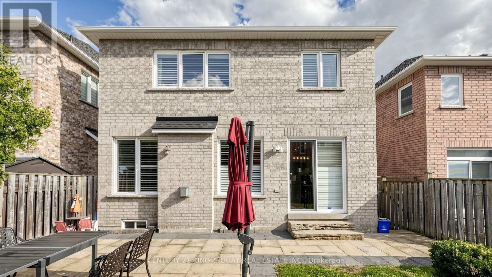 22 HISLOP DRIVE - 50