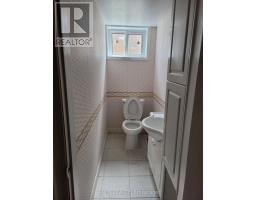 Basement - 1299 Shamir Crescent, Mississauga, ON L5C1L2 Photo 13