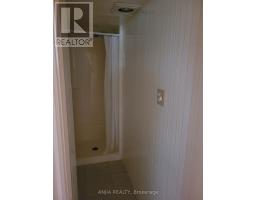 Basement - 1299 Shamir Crescent, Mississauga, ON L5C1L2 Photo 14