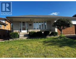 Basement - 1299 Shamir Crescent, Mississauga, ON L5C1L2 Photo 18