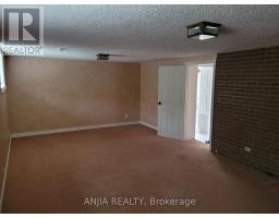 Basement - 1299 Shamir Crescent, Mississauga, ON L5C1L2 Photo 6