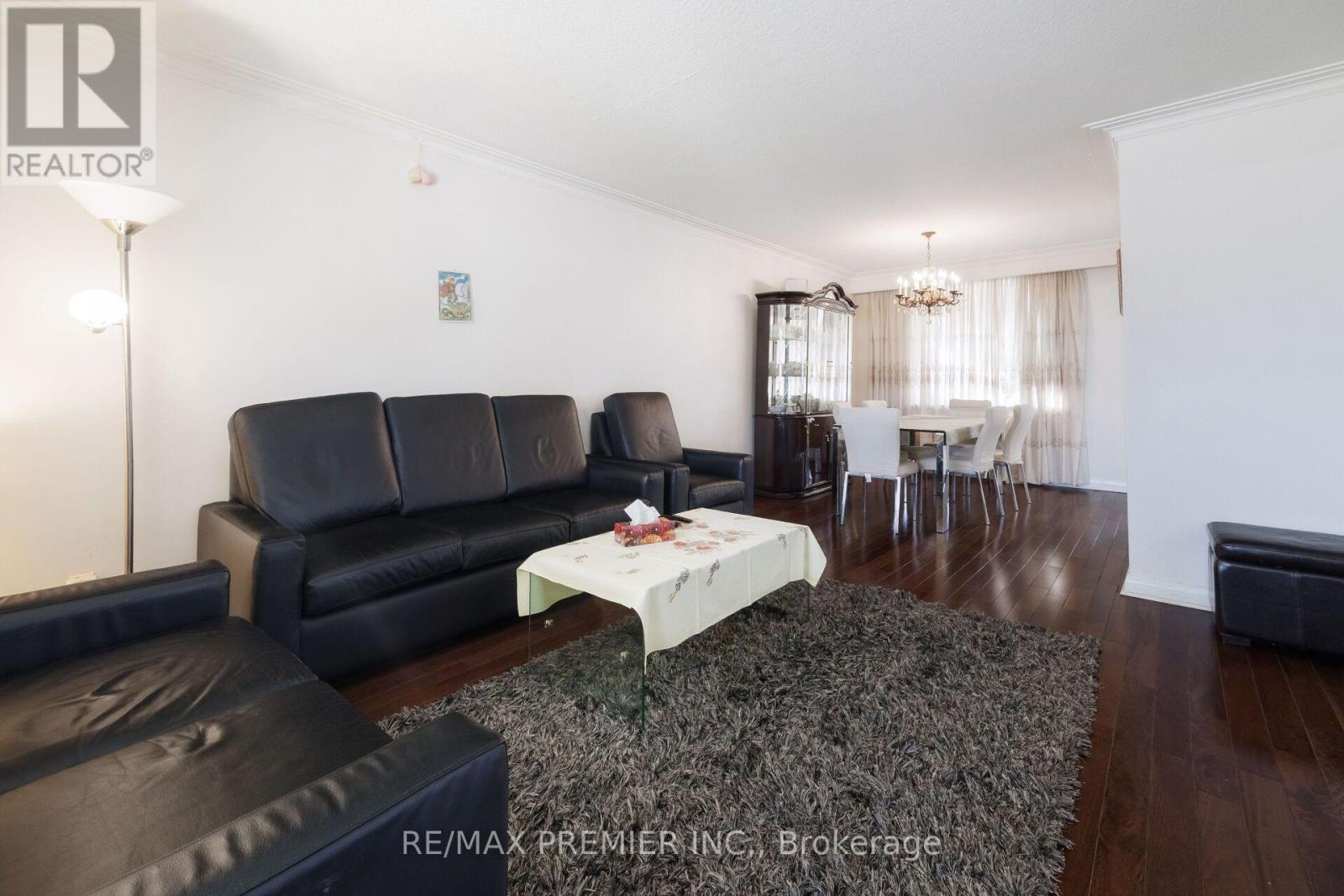 6 CANTON AVENUE - 13