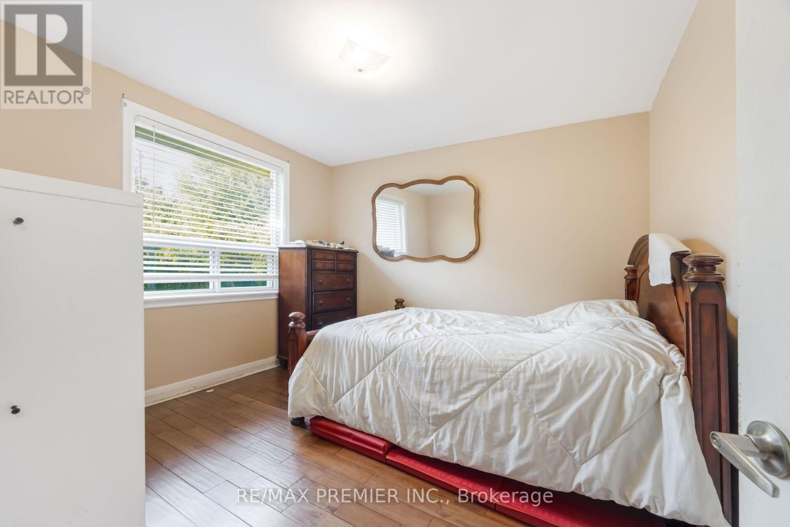 6 CANTON AVENUE - 36