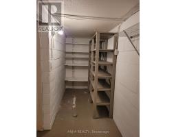 Basement - 1299 Shamir Crescent, Mississauga, ON L5C1L2 Photo 15
