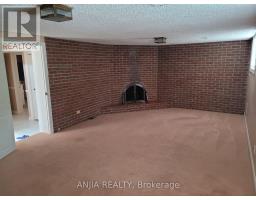 Basement - 1299 Shamir Crescent, Mississauga, ON L5C1L2 Photo 7