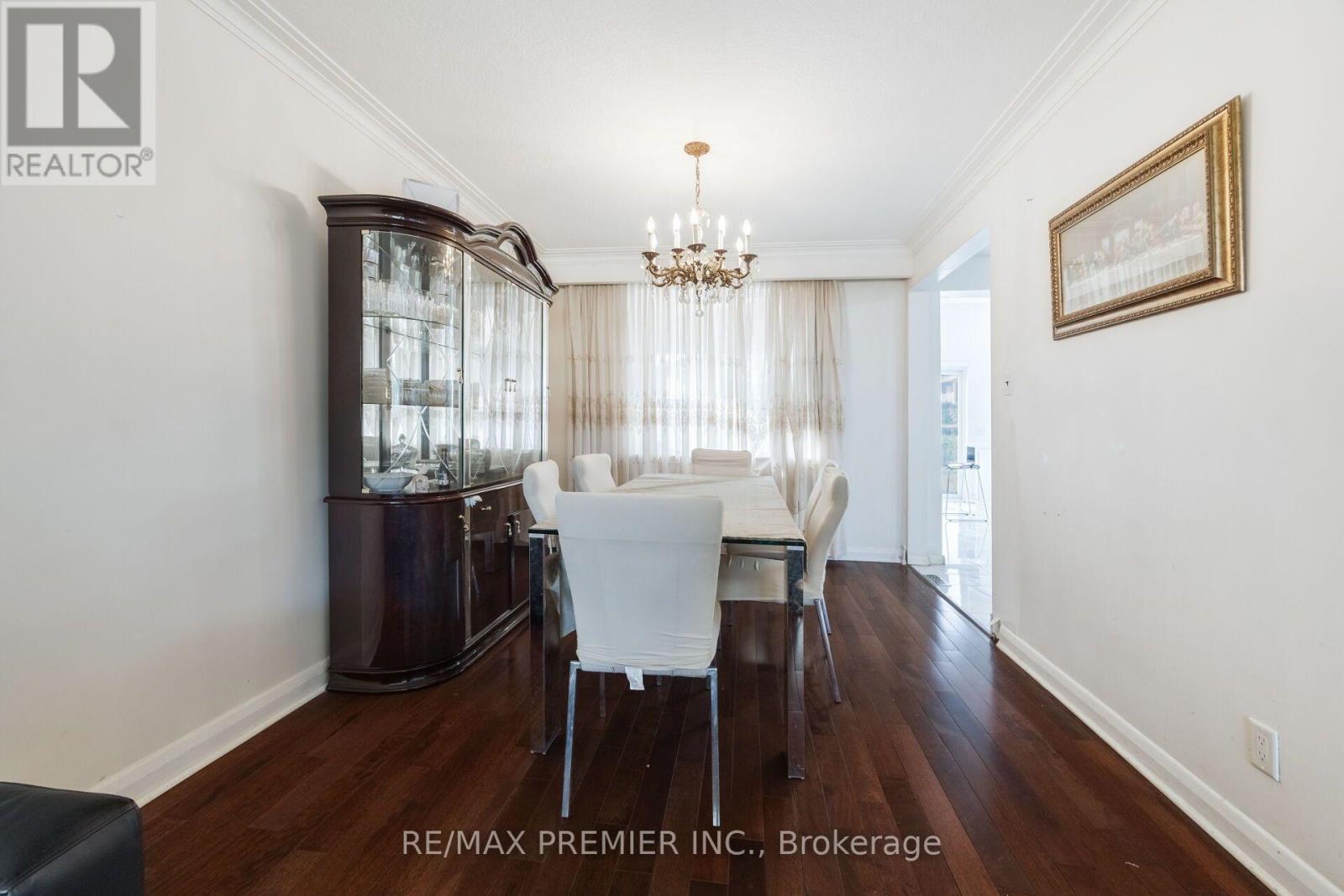 6 CANTON AVENUE - 14