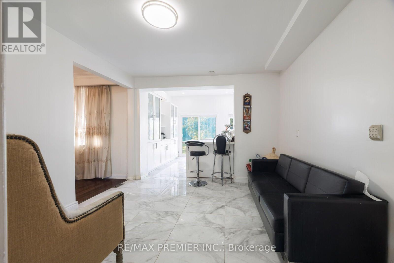 6 CANTON AVENUE - 18