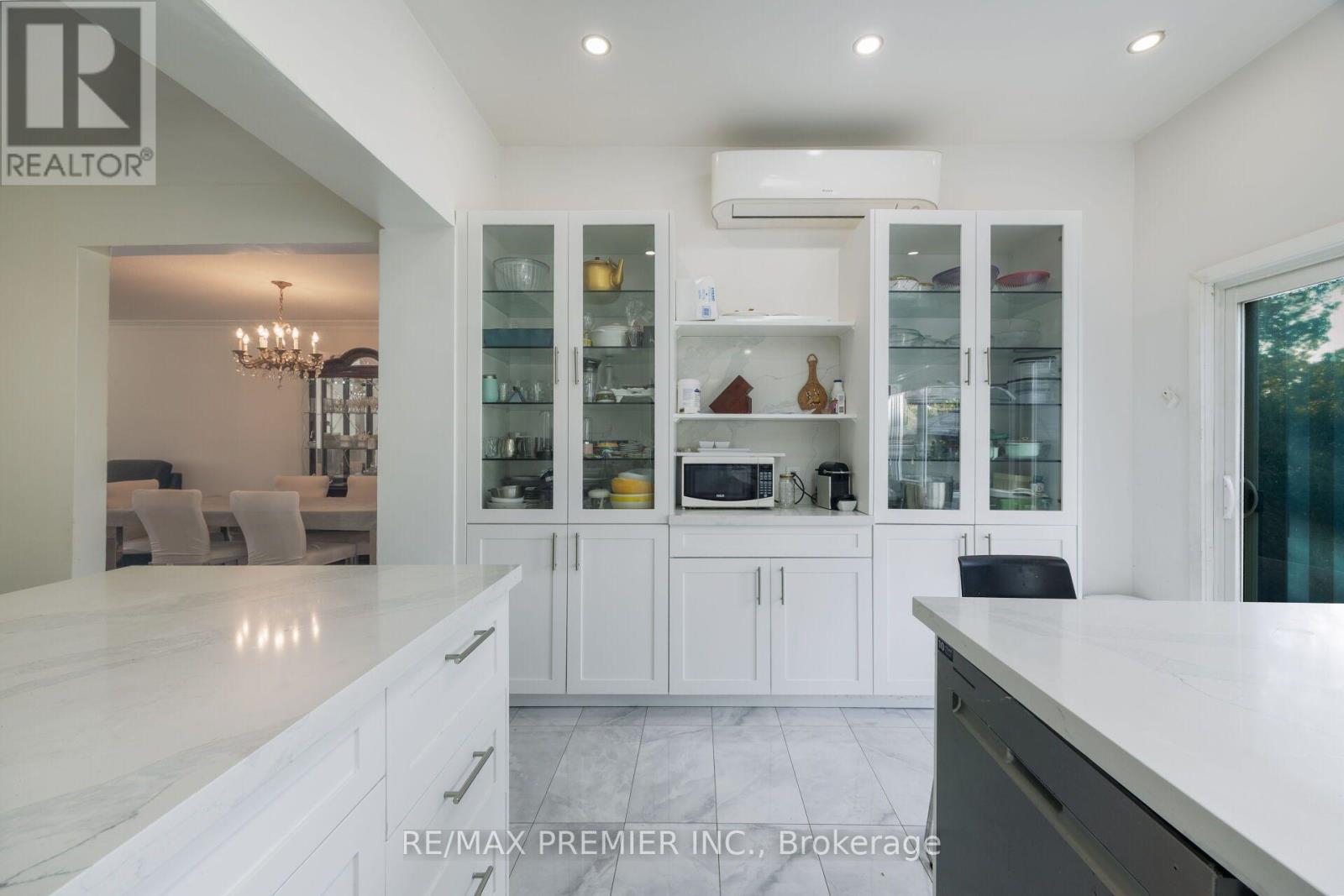 6 CANTON AVENUE - 29