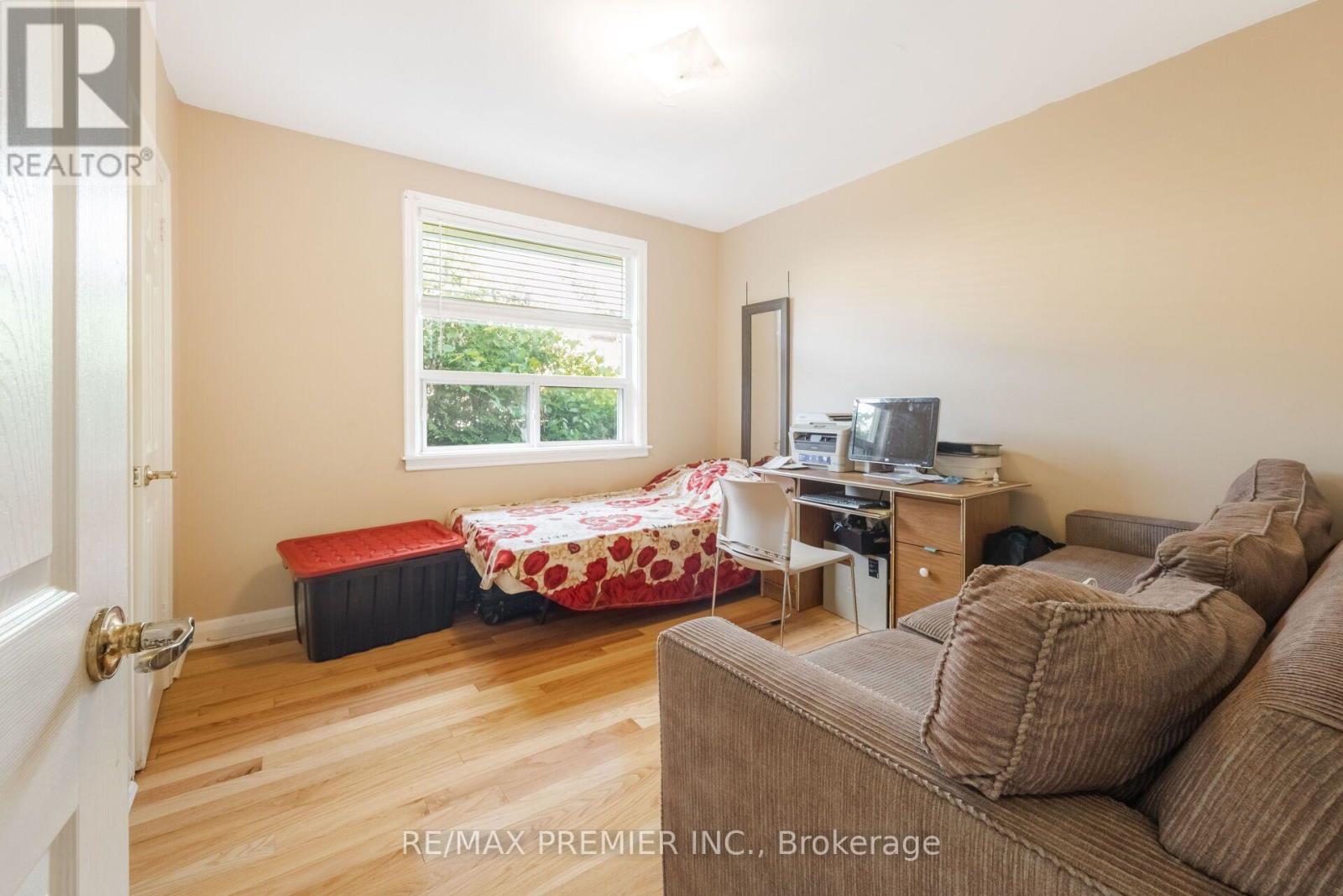 6 CANTON AVENUE - 33