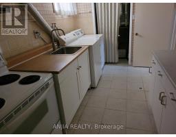 Basement - 1299 Shamir Crescent, Mississauga, ON L5C1L2 Photo 11