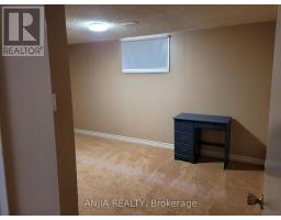Basement - 1299 Shamir Crescent, Mississauga, ON L5C1L2 Photo 8