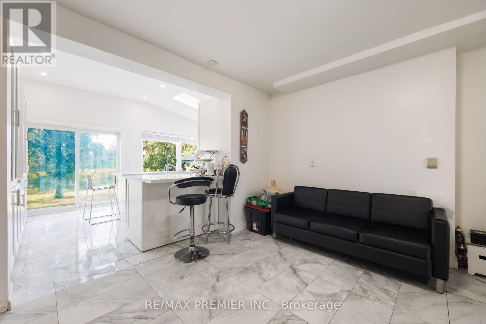 6 CANTON AVENUE - 19