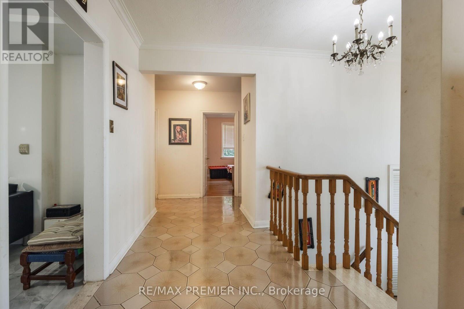6 CANTON AVENUE - 27