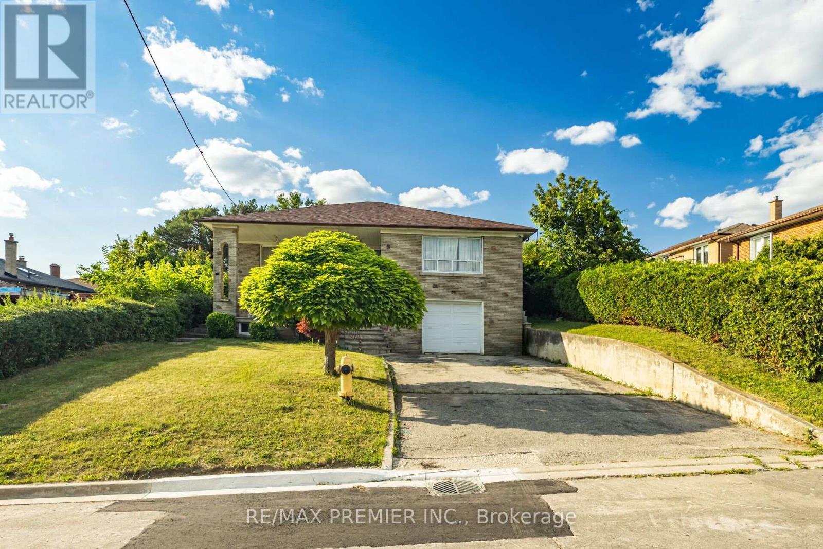 6 CANTON AVENUE - 2