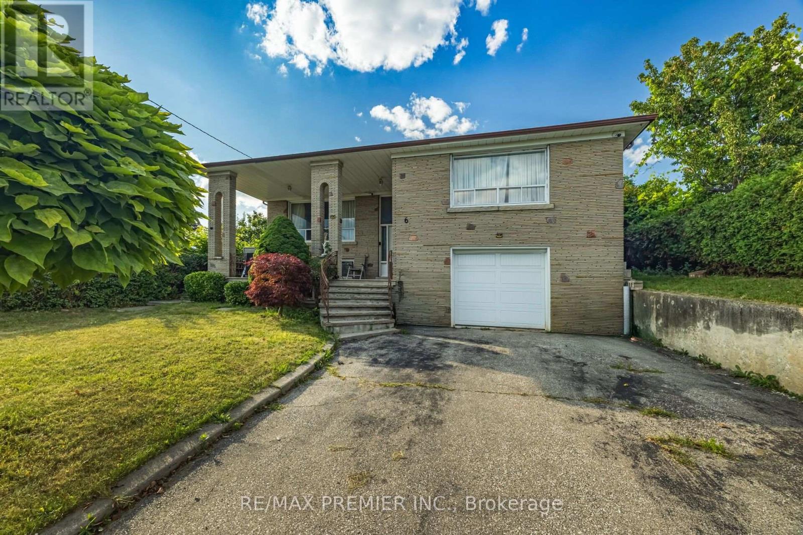 6 CANTON AVENUE - 5